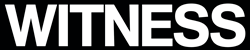 Technology Threats Opportunities